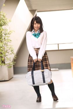 贝安琪个人资料